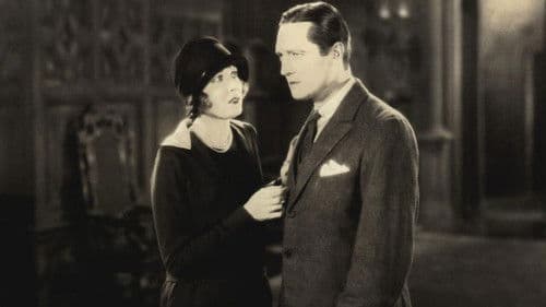 One Increasing Purpose Bild 1