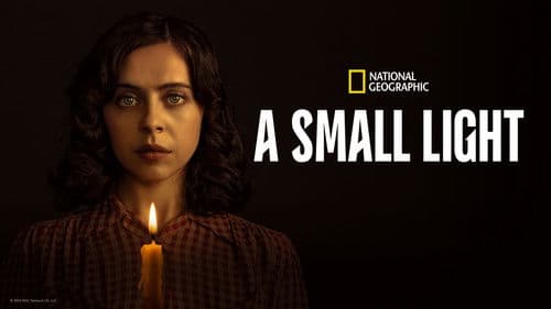 Ein Funken Hoffnung - Anne Franks Helferin Bild 8