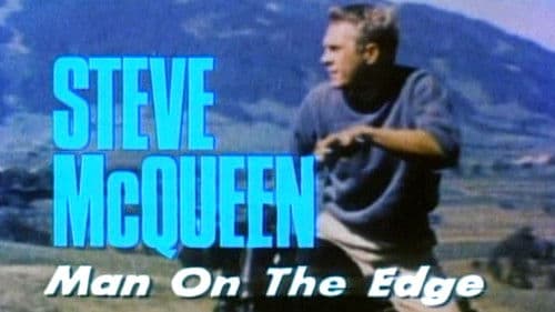 Steve McQueen: Man on the Edge Bild 6