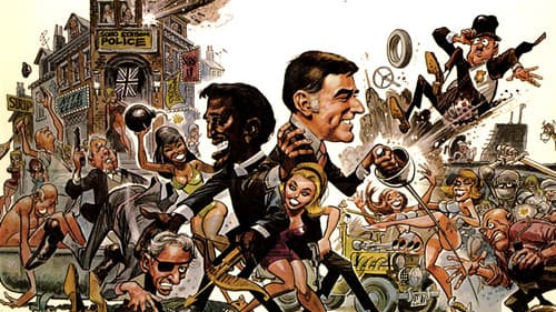 Salz und Pfeffer Bild 2