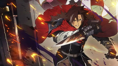 Sentenced to Be a Hero Bild 7