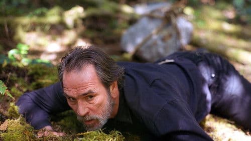 Die Stunde des Jägers Bild 3