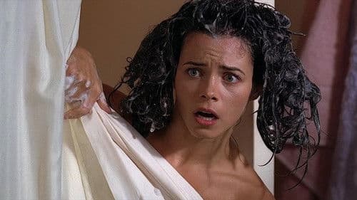 American Virgin Bild 3