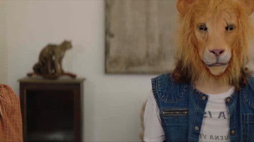 Si yo fuera el invierno mismo Bild 3