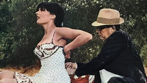 That Riviera Touch Bild 1