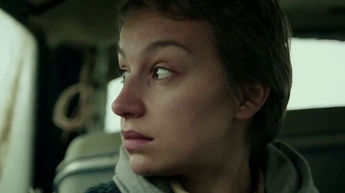 Look, Stranger Bild 1