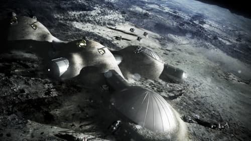 Der Mond - Unser Tor ins All Bild 3