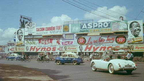 Từ Sài Gòn đến Điện Biên Phủ Bild 2