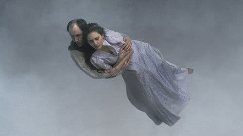 Über die Unendlichkeit Bild 1