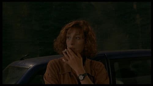 Pas très catholique Bild 3