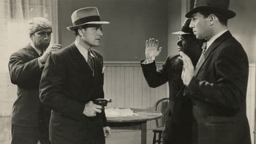 Mandrake the Magician Bild 1