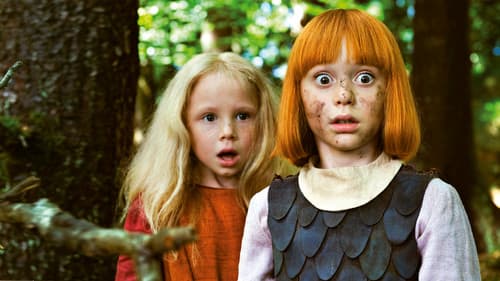 Wickie und die starken Männer Bild 8