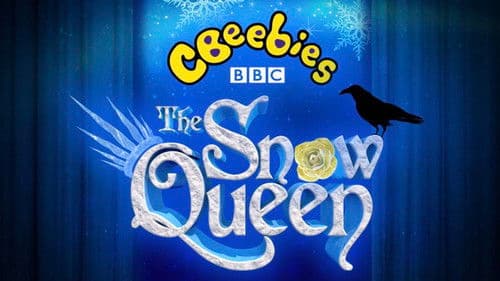 CBeebies Presents: The Snow Queen Bild 3