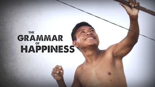 The Grammar of Happiness Bild 1