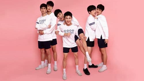 รักออกเดิน Bild 2