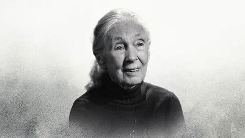 Famous Last Words: Dr. Jane Goodall Bild 1