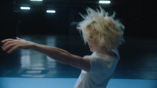 Danse en trois temps Bild 4