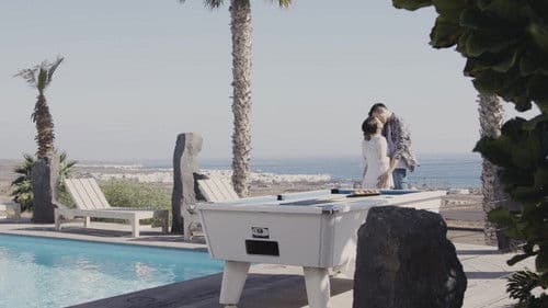 The Exhibitionist 5: Nature Lovers Bild 1