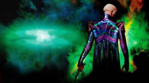 Star Trek: Nemesis Bild 2