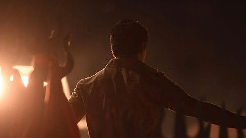 శ్యామ్ సింగ రాయ్ Bild 4