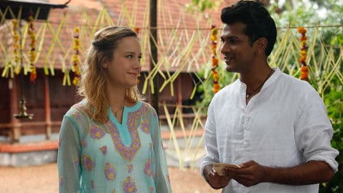 Basmati Blues Bild 5