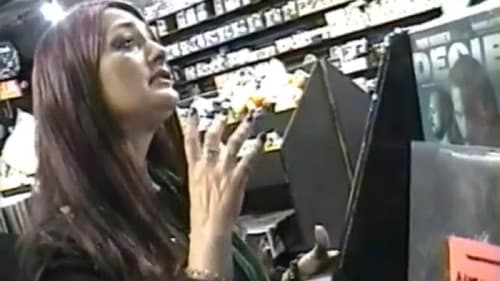 Coven of the Black Cube Bild 4