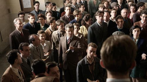 Deckname Caracalla Bild 2