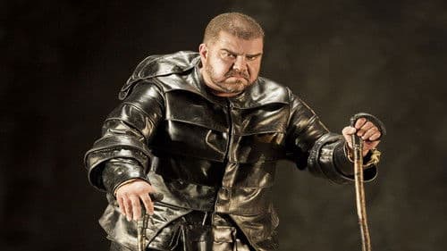 The ROH Live: Rigoletto Bild 2