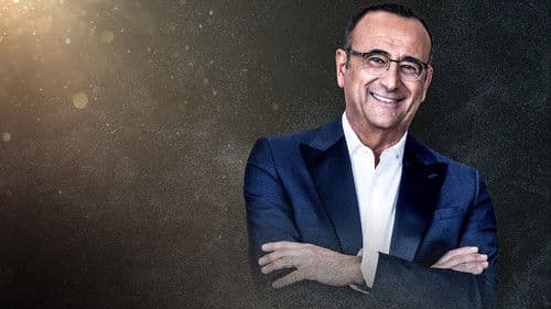 Festival di Sanremo Bild 1