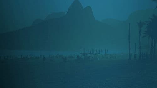 História de Amor Bild 6