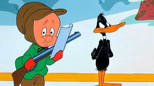 Duck dich, Duck! Bild 3