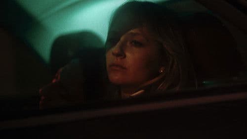 Le nom de la lune Bild 3