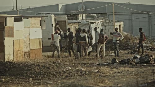 One Day One Day Bild 1