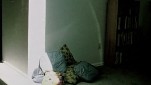 I... Dreaming Bild 2