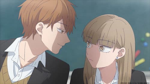 The Ramparts of Ice Bild 3