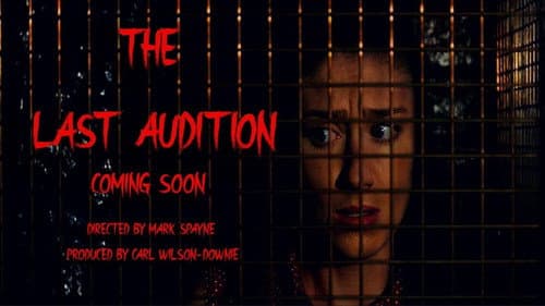 The Last Audition Bild 2