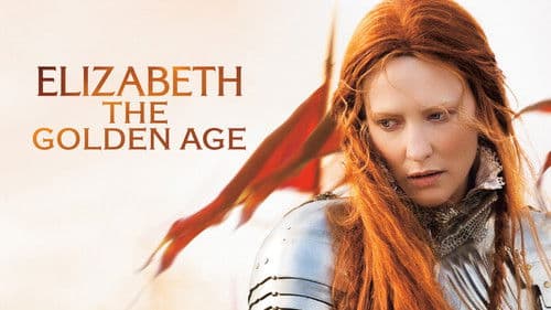 Elizabeth: Das goldene Königreich Bild 2