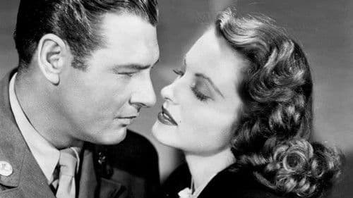 Identity Unknown Bild 1