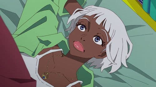 Great Pretender - Razbliuto Bild 8