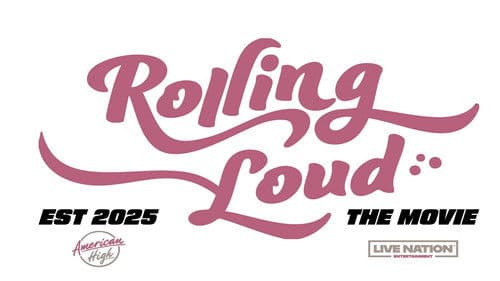 Rolling Loud Bild 1