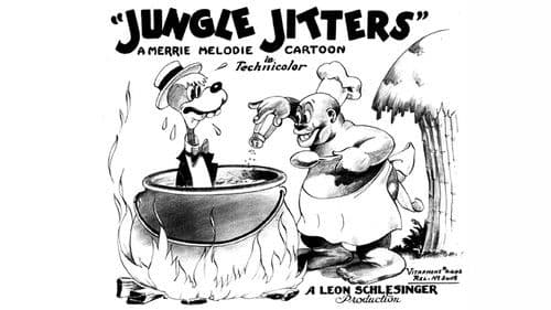 Leben im Dschungel Bild 3