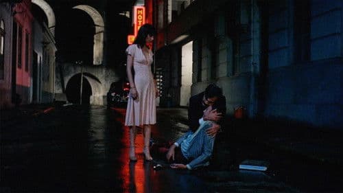 O Beijo no Asfalto Bild 2