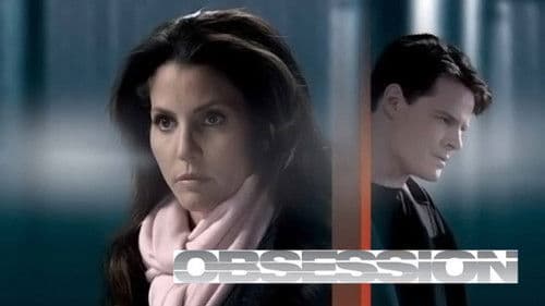 Obsession Bild 6
