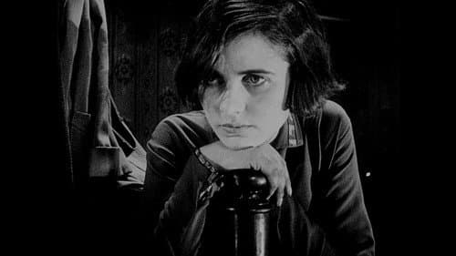 Von Caligari zu Hitler Bild 2