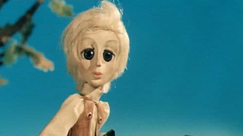 Одуванчик Bild 2