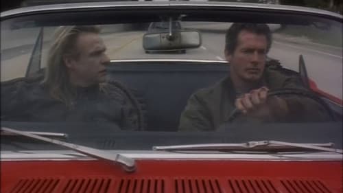 Dark Force - Lautlos kommt der Tod Bild 5