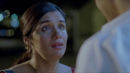 في شقة مصر الجديدة Bild 8