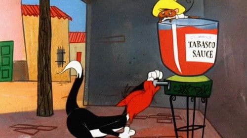 Gonzales' Tamales Bild 1