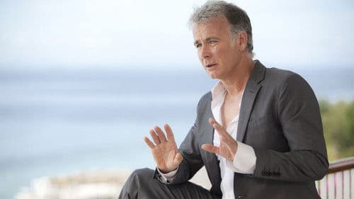 Duo Infernale - Zwei Profis ohne Plan Bild 3