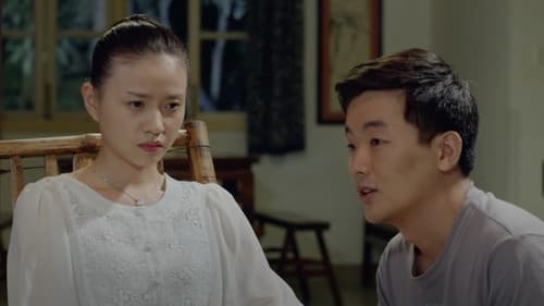 My Uxorilocal Marriage Bild 1